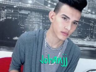 Johanjj