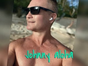 Johnny_aloha