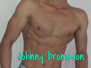 Johnny_bronwson