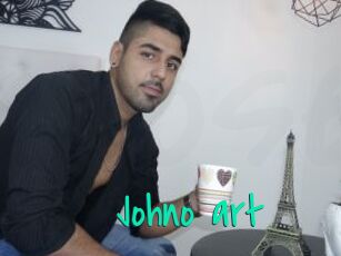 Johno_art