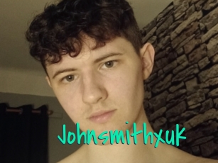 Johnsmithxuk