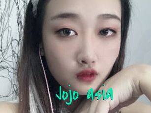 Jojo_asia