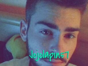 Jojolapin57