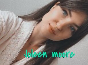 Joleen_moore