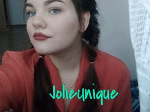 JolieUnique