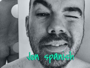 Jon_spanish