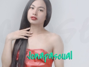Jonapascual