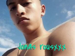 Jonas_rousxxx