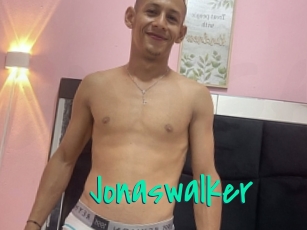 Jonaswalker