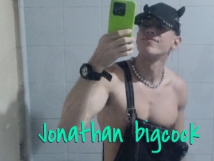 Jonathan_bigcock