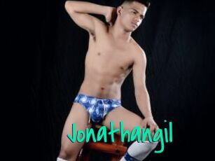 Jonathangil