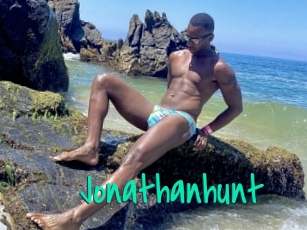 Jonathanhunt