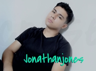 Jonathanjones