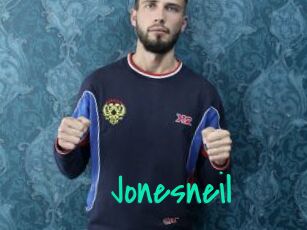 Jonesneil