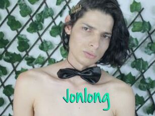 Jonlong