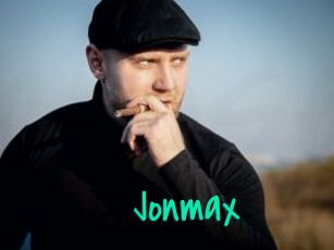 Jonmax