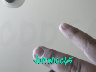 Jonwicc65