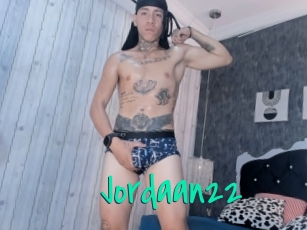 Jordaan22