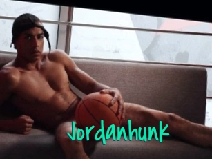 Jordanhunk