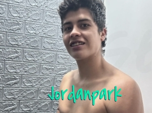 Jordanpark