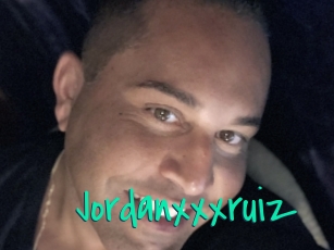 Jordanxxxruiz