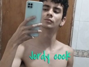 Jordy_cock