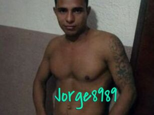 Jorge8989