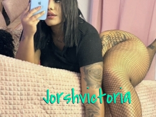 Jorshvictoria