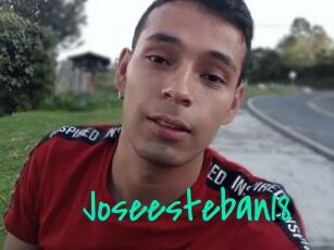 Joseesteban18