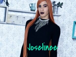 Joselinee