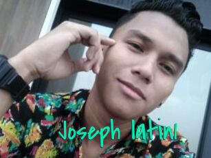 Joseph_latin1