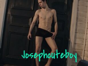 Josephcuteboy