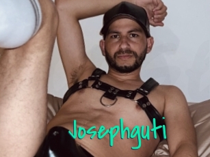 Josephguti