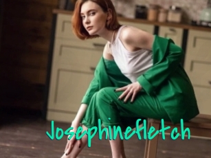 Josephinefletch