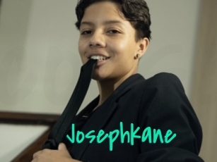 Josephkane
