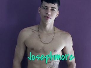 Josephmore