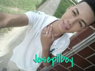 Josepll_boy