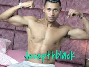 Josepthblack