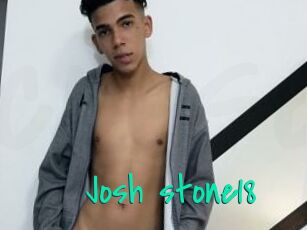 Josh_stone18