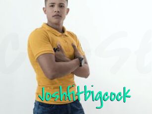 Joshfitbigcock