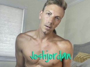 Joshjordan