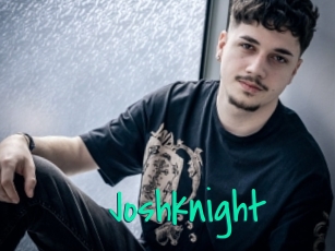 Joshknight