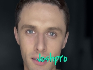 Joshpro