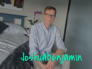 Joshuabenjamin