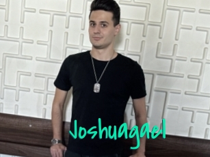 Joshuagael