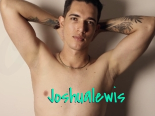 Joshualewis