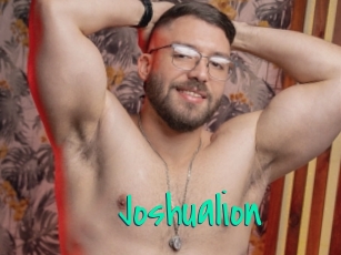 Joshualion