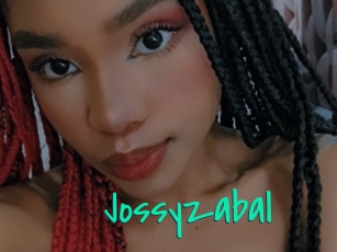 Jossyzabal