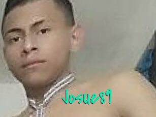 Josue89