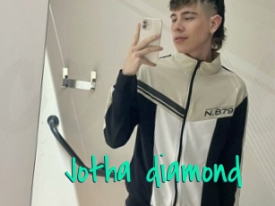 Jotha_diamond